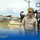 นายกรัฐมนตรีลงพื้นที่ประตูระบายน้ำหน้าควน คลอง ร.1 อำเภอหาดใหญ่ จังหวัดสงขลา ติดตามแผนป้องกันน้ำท่วม พร้อมรับมือฤดูน้ำหลากปี 2569