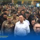 นายกรัฐมนตรี อนุทิน ชาญวีรกูล ลงพื้นที่โรงเรียนเทพศิรินทร์ นนทบุรี ติดตามเหตุยิงกันเสียชีวิต 8 ราย บาดเจ็บกว่า 30 ราย สั่งกำชับเข้มกฎหมายอาวุธปืนและ เร่งเยียวยาผู้ประสบเหตุ