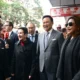 นายกรัฐมนตรี อนุทิน ชาญวีรกูล ลงพื้นที่พบปะชุมชนไทยในย่าน Thai Town นครซิดนีย์ ออสเตรเลีย ร่วมมือเทศบาลนครซิดนีย์หนุนยกระดับศูนย์กลางวัฒนธรรมและขับเคลื่อนเศรษฐกิจท้องถิ่น