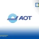 AOT รายงานผลประกอบการ 9 เดือนแรก ปี 2569 ทำกำไรสุทธิ 1.48 หมื่นล้านบาท โต 3.86% ผู้โดยสารแตะ 99 ล้านคน พร้อมรุกบริการ Premium Service และพัฒนาพื้นที่เชิงพาณิชย์