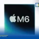 Apple เปิดตัว Mac mini รุ่นใหม่ ใช้ชิป M6 และ M5 Pro ยกระดับการประมวลผล AI กราฟิก และพอร์ตเชื่อมต่อ รองรับ macOS 27 เคาะราคาไทยเริ่มต้น 32,900 บาท