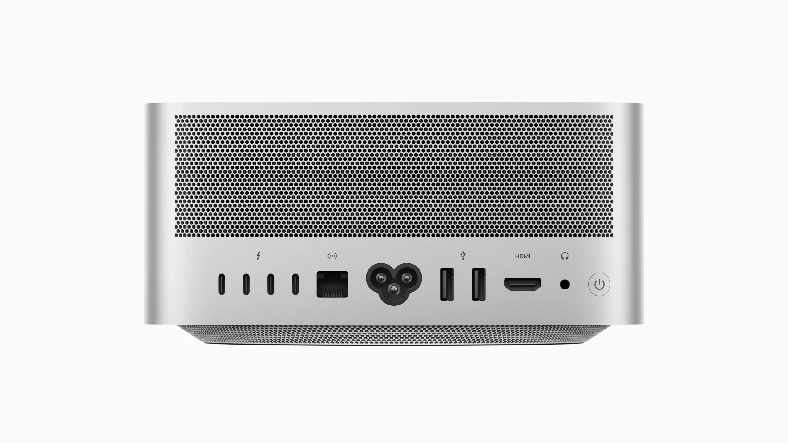 Apple เปิดตัว Mac Studio รุ่นใหม่ มาพร้อมชิป M5 Max และ M5 Ultra อัปเกรดประสิทธิภาพการประมวลผล AI หน่วยความจำสูงสุด 512GB และพอร์ต Thunderbolt 5 เคาะราคาไทยเริ่มต้น 89,900 บาท