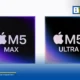 Apple เปิดตัว Mac Studio รุ่นใหม่ มาพร้อมชิป M5 Max และ M5 Ultra อัปเกรดประสิทธิภาพการประมวลผล AI หน่วยความจำสูงสุด 512GB และพอร์ต Thunderbolt 5 เคาะราคาไทยเริ่มต้น 89,900 บาท