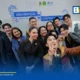 รมว.วัฒนธรรม เปิดงาน Asia Vertical Content Festival 2026 (AVCF) เทศกาลคอนเทนต์แนวตั้งแห่งเอเชีย หนุนผู้สร้างสรรค์ไทย ต่อยอดเศรษฐกิจสร้างสรรค์ ย่านทรงวาด