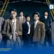 ASIA7 ปล่อยเพลงใหม่ WHO YOU ARE? (ตะโกน!) ถ่ายทอดการค้นหาตัวตนผ่านดนตรีไทยร่วมสมัย ผลงานพิเศษในอัลบั้มกลั่น (Noise Brewery) สถาบันดนตรีกัลยาณิวัฒนา