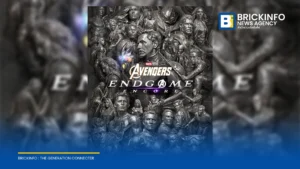 Marvel Studios นำ Avengers Endgame Encore กลับมาฉายซ้ำ 24 กันยายนนี้ พร้อมเผยฟุตเทจพิเศษ Avengers Doomsday