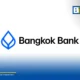 ธนาคารกรุงเทพ (BBL) เคาะมติจ่ายเงินปันผลหุ้นสามัญระหว่างกาล งวดครึ่งปีแรก 2569 ในอัตราหุ้นละ 2.00 บาท กำหนดจ่ายเงิน 25 กันยายน 2569