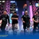 Bangkok Execution วงแทรชเมทัลไทย ปล่อยซิงเกิลใหม่ Cycle Thrash ทั้งเวอร์ชันไทยและสากล พร้อมมิวสิกวิดีโอสร้างจาก AI สะท้อนปัญหาสังคม