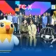 กทม. เผยผลงานระบบ One Stop Service ในงาน TCX 2026 อนุมัติกองถ่ายภาพยนตร์ไทยและต่างประเทศแล้ว 349 กอง มุ่งลดขั้นตอนและเพิ่มความรวดเร็วในการขอใช้พื้นที่