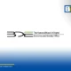 คณะกรรมการดิจิทัลเพื่อเศรษฐกิจแห่งชาติ (BDE)