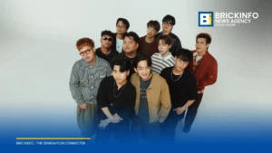 BEEEF เปิดตัวโปรเจกต์ BEEEF CUT ดึง 5 วงอินดี้หน้าใหม่ปล่อยเพลงต่อเนื่องตลอดปี 2026
