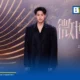 บิวกิ้น พุฒิพงศ์ อัสสรัตนกุล คว้ารางวัลศิลปินข้ามสายงานยอดเยี่ยม Weibo Malaysia ในงาน 2026 Weibo Cultural Communication Night ณ ประเทศมาเลเซีย
