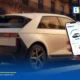 ฮุนได เปิดตัวระบบ Hyundai Bluelink ในไทย นำร่องใช้งานกับ IONIQ 5 N Line รุ่นประกอบไทย ชูฟังก์ชันสั่งการและตรวจสอบสถานะรถผ่านสมาร์ตโฟน