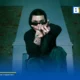 BLVCKHEART ปล่อยซิงเกิลใหม่ ได้โปรดอยู่ตรงนี้ คว้าตัว PUN ร่วมถ่ายทอดเพลงแนว Cinematic Pop & R&B เล่ามุมมองความสัมพันธ์ที่สิ้นหวังแต่ยังคงอ้อนวอน