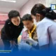กรุงเทพมหานครนำร่องฉีดวัคซีนไข้เลือดออกให้นักเรียนชั้น ป.4 ใน 40 โรงเรียนสังกัด กทม. ครอบคลุม 5 เขตพื้นที่เสี่ยง เล็งประเมินผลเพื่อขยายผลทั่วเมืองหลวง