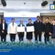 กรุงเทพมหานคร จับมือ GISTDA ลงนาม MOU ใช้เทคโนโลยีอวกาศและภูมิสารสนเทศ จัดการปัญหาน้ำท่วม ฝุ่น PM2.5 คลื่นความร้อน และสาธารณสุขในเขตเมือง