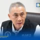 กทม. สั่ง 50 สำนักงานเขต ปูพรมตรวจย้ายเข้าทะเบียนราษฎรต้องสงสัยสวมสิทธิ์บัตรสีชมพู หลังพบเขตดินแดงส่อพิรุธย้ายเข้าบ้านเดียวกว่า 16 ราย ขีดเส้นส่งข้อมูลภายใน 1 ก.ย. นี้