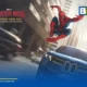 BMW เจอผู้ใช้โวยหนัก หลังส่งโฆษณา Spider-Man ขึ้นหน้าจอคอนโซลรถยนต์กว่า 70 ประเทศ สวนทางแถลงการณ์เดิมที่ไม่ขายพื้นที่โฆษณาในรถ