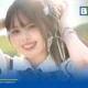 iAM เปิดพรีออเดอร์ Scrapbook และ Music Card ผลงานโซโล่ซิงเกิลแรก Yume de Kiss me! ของ แพนเค้ก BNK48 ก่อนเปิดตัวในงาน Nippon Haku Bangkok 2026