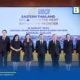 บีโอไอ จับมือ 4 หน่วยงานรัฐ จัดสัมมนาเตรียมความพร้อมพื้นที่ภาคตะวันออก รองรับการย้ายฐานการผลิตและดึงดูดอุตสาหกรรมเทคโนโลยีขั้นสูงสู่อาเซียน