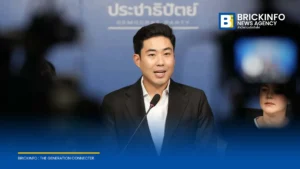 พงศกร ขวัญเมือง เผยตำรวจทั่วประเทศร้องเรียนปัญหาเบี้ยเลี้ยงค้างจ่าย จี้รัฐบาลแจงงบประมาณล่าช้า