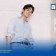 Turbo4Wds ดูโอ้พี่น้องค่าย RABBIT MOON คัมแบ็กรอบ 2 ปี ปล่อยซิงเกิลใหม่ BOYFRIEND MATERIAL ได้ ฮาย ธันวา เขียนเนื้อร้องและโปรดิวซ์