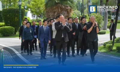 ครม. อนุมัติร่าง พ.ร.ฎ. เพิ่มปริญญาและอักษรย่อสาขาวิชาวิศวกรรมศาสตร์และครุศาสตร์อุตสาหกรรม มหาวิทยาลัยราชภัฏสกลนคร รองรับการเปิดสอนหลักสูตรใหม่