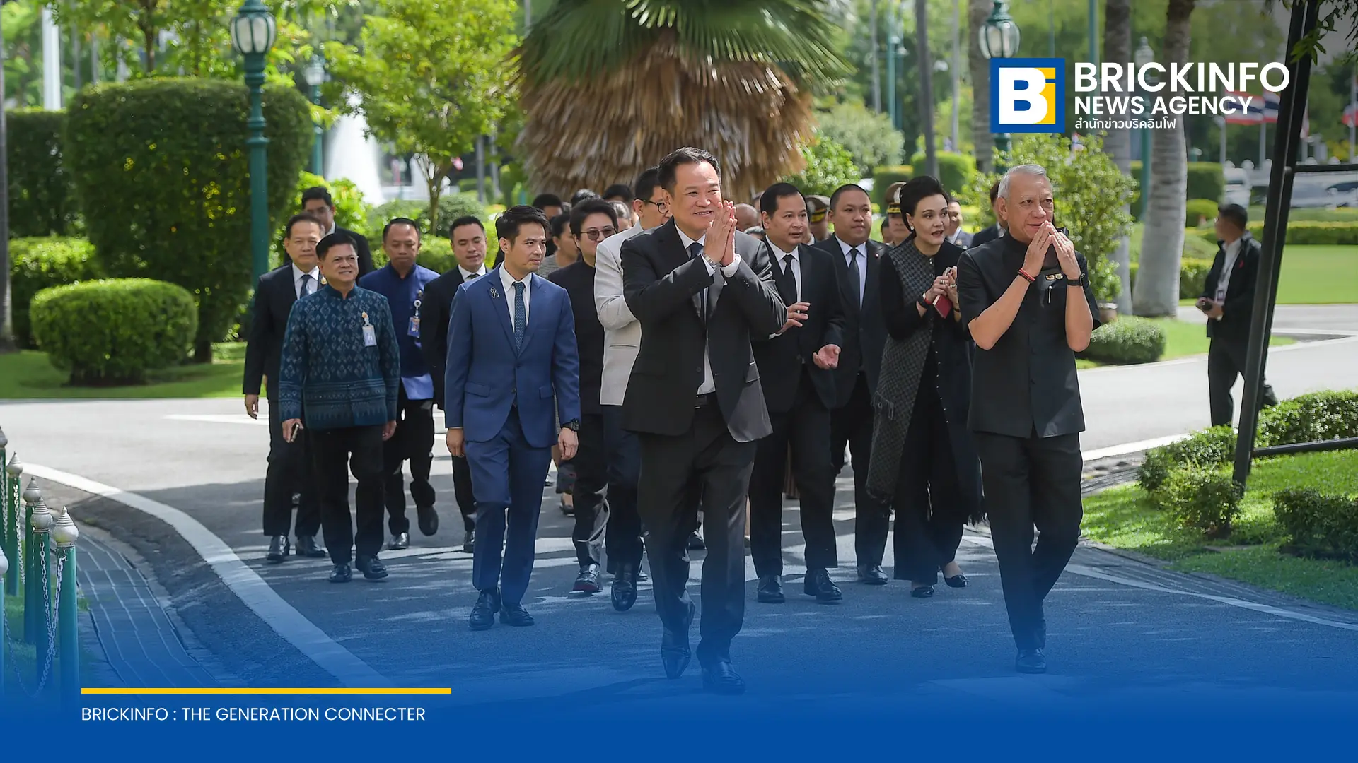 ครม. อนุมัติร่าง พ.ร.ฎ. เพิ่มปริญญาและอักษรย่อสาขาวิชาวิศวกรรมศาสตร์และครุศาสตร์อุตสาหกรรม มหาวิทยาลัยราชภัฏสกลนคร รองรับการเปิดสอนหลักสูตรใหม่
