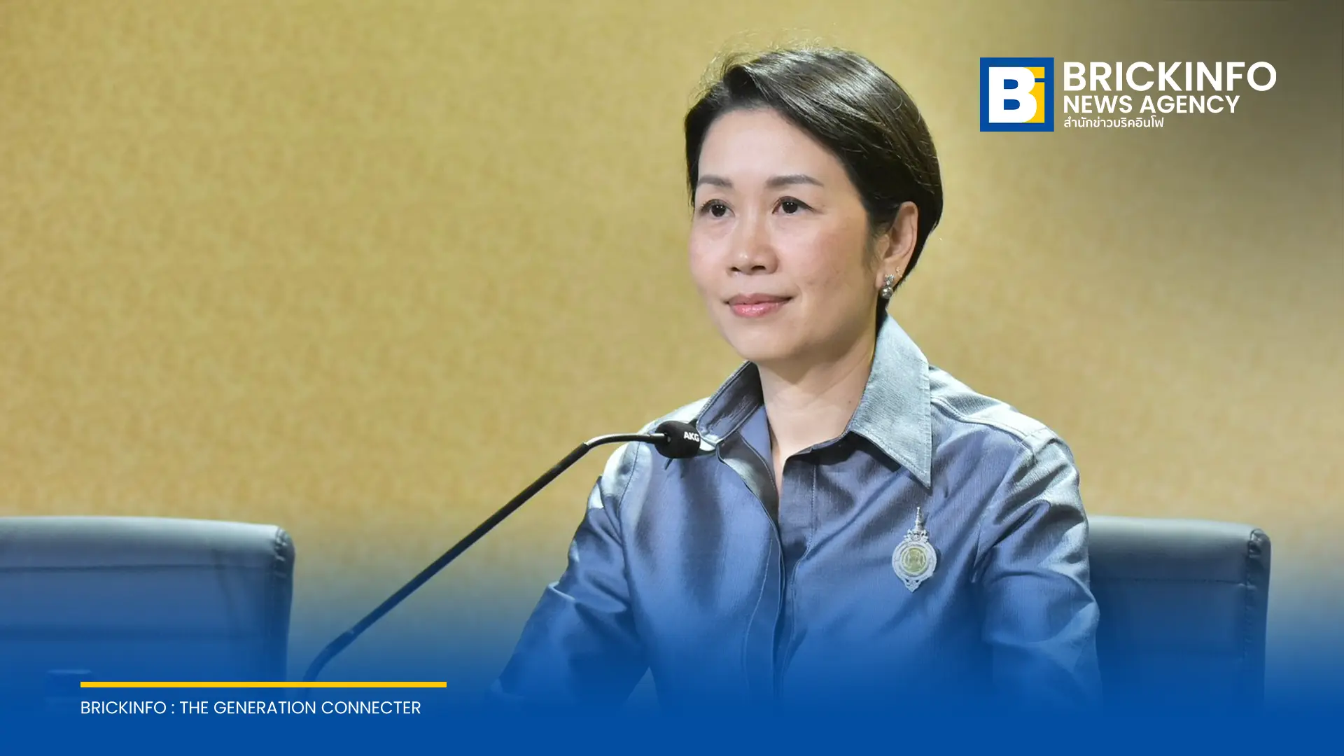 ครม. ไฟเขียวปรับปรุงกฎหมายตลาดทุน 4 ฉบับ ยกระดับระบบดิจิทัล เพิ่มอำนาจ ก.ล.ต. ร่วมสอบสวนคดีผลกระทบสูง และยกระดับการกำกับดูแลรองรับเศรษฐกิจดิจิทัล