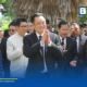 ครม. มีมติเห็นชอบแต่งตั้งโยกย้ายข้าราชการระดับสูง สังกัดกระทรวงมหาดไทย รวม 20 ตำแหน่ง ทั้งรองปลัด อธิบดี และผู้ว่าราชการจังหวัด มีผล 1 ตุลาคมนี้