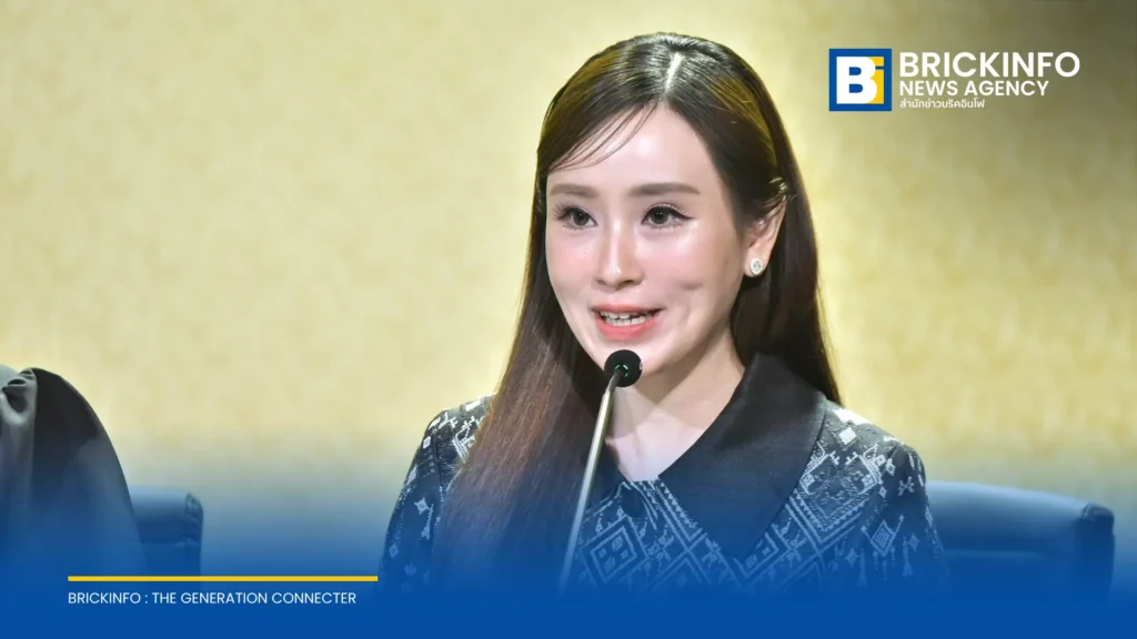 รัฐบาลสั่งจัดระเบียบสถานรองรับเด็กทั่วประเทศ ชูแนวทางครอบครัวมาก่อน ให้สถานสงเคราะห์เป็นทางเลือกสุดท้าย