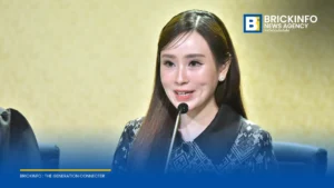 ครม. อนุมัติหลักการดึงลูกจ้าง 3 กลุ่มเข้าประกันสังคม ม.33 คาดปี 2573 เพิ่มผู้ประกันตนกว่า 1 ล้านคน
