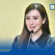 ครม. อนุมัติหลักการขยายประกันสังคม มาตรา 33 ครอบคลุมลูกจ้าง 3 กลุ่ม ทั้งเกษตรกรรม ลูกจ้างบ้าน และแผงลอย รับสิทธิประโยชน์ครบวงจร คาดปี 2573 มีผู้ประกันตนเพิ่ม 1.05 ล้านคน