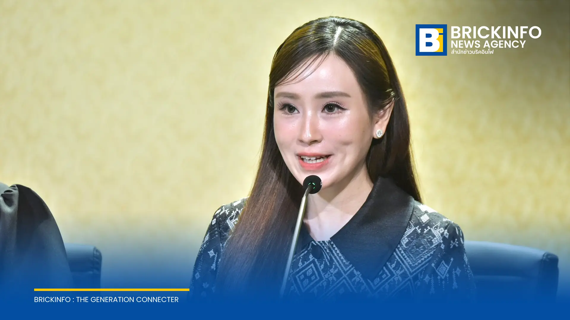 ครม. อนุมัติหลักการขยายประกันสังคม มาตรา 33 ครอบคลุมลูกจ้าง 3 กลุ่ม ทั้งเกษตรกรรม ลูกจ้างบ้าน และแผงลอย รับสิทธิประโยชน์ครบวงจร คาดปี 2573 มีผู้ประกันตนเพิ่ม 1.05 ล้านคน