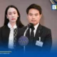 ผลสอบข้อมูลทะเบียนรถรั่วพบต้นตอจากรหัสผ่านหลุด ไม่ใช่การเจาะระบบ รัฐบาลสั่งยกระดับความปลอดภัยด้วยระบบ MFA ภายใน 30 วัน