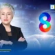 ช่อง 8 ภายใต้ อาร์เอส มัลติมีเดีย ปรับโครงสร้างองค์กรครั้งใหญ่ สู่ Multi-Platform เน้น Audience-Centric นำเทคโนโลยี AI วิเคราะห์ข้อมูลผู้ชม พร้อมต่อยอดคอนเทนต์ IP