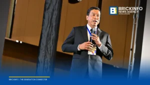 ชัชชาติ บรรยายเวที Thailand Education Forum 2026 ชูแนวทางวัดผล 7 สมรรถนะ ยกระดับการศึกษา กทม.