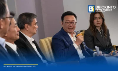 ชัยธวัช ตุลาธน ชี้คดีทุจริตเลือก สว. สะท้อนวิกฤตประชาธิปไตยไทย ระบุองค์กรอิสระและวุฒิสภาถูกใช้ควบคุมอำนาจประชาชน จี้ กกต. เร่งสอบเส้นเงิน