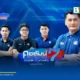คอลัมน์หมายเลข 7 ช่อง 7HD เดินหน้าเกาะติดข่าวเชิงตรวจสอบการใช้จ่ายงบประมาณรัฐและโครงการภาครัฐทั่วประเทศ เพื่อประโยชน์สาธารณะและความโปร่งใส