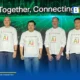 เครือซีพี อไรซ์ ทรู คอร์ปอเรชั่น ผนึกกำลัง Amazon และ AWS เดินหน้าแผนยุทธศาสตร์ 5 ปี พัฒนาโครงสร้างพื้นฐานคลาวด์และระบบ AI พร้อมตั้งเป้าฝึกทักษะคนไทย 3 ล้านคน
