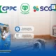 CPPC ร่วมมือกับ SCGC เปิดตัวบรรจุภัณฑ์กระสอบอาหารสัตว์รีไซเคิลชนิด Food Grade รายแรกในอาเซียน ด้วยเทคโนโลยี Advanced Recycling ได้มาตรฐาน ISCC PLUS