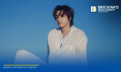 CSNP ศิลปินเดี่ยวจากค่าย GRAND IVORY RECORD เปิดตัวเพลงช้าแนว Pop Ballad ซิงเกิลใหม่ Last Bite ร่วมงานโปรดิวเซอร์ nnenox พร้อมปล่อยมิวสิกวิดีโอริมทะเลหัวหิน