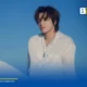 CSNP ศิลปินเดี่ยวจากค่าย GRAND IVORY RECORD เปิดตัวเพลงช้าแนว Pop Ballad ซิงเกิลใหม่ Last Bite ร่วมงานโปรดิวเซอร์ nnenox พร้อมปล่อยมิวสิกวิดีโอริมทะเลหัวหิน