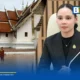 วธ. ตั้งศูนย์ประสานงานรับมือน้ำท่วมน่าน สั่งเฝ้าระวังวัดภูมินทร์และมรดกวัฒนธรรมตามหลักวิชาการ พร้อมระดมถุงยังชีพช่วยเหลือประชาชนและพระสงฆ์เร่งด่วน