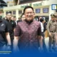นายกฯ เปิดงาน DE Digital Shield Forum เดินหน้าปราบอาชญากรรมไซเบอร์เป็นวาระแห่งชาติ ดึงภาครัฐ เอกชน และสถาบันการเงินร่วมสกัดบัญชีม้าและแก๊งคอลเซ็นเตอร์
