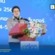 กระทรวงดีอีเปิดศูนย์บริการ PDPA Center จังหวัดอุบลราชธานี ขยายเครือข่ายคุ้มครองข้อมูลส่วนบุคคลภาคอีสานตอนล่าง พร้อมขับเคลื่อนมาตรการยืนยันตัวตน MFA ในหน่วยงานรัฐ