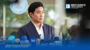 พรรคประชาธิปัตย์จี้รัฐบาลปราบปืนเถื่อนออนไลน์ ชี้ระงับใบอนุญาตปืนถูกกฎหมายแก้ปัญหาไม่ตรงจุด