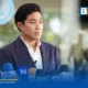 พรรคประชาธิปัตย์จี้รัฐบาลเร่งปราบปรามปืนเถื่อนออนไลน์ ชี้ระงับใบอนุญาตปืนถูกกฎหมายกระทบเจ้าหน้าที่ปฏิบัติงาน