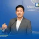 โฆษก ปชป. แถลงแฉขบวนการทุจริตสอบท้องถิ่น 4 ชั้น สะพัด 5 พันล้าน จี้ ป.ป.ช. และ DSI คุ้มครองพยาน สาวให้ถึงนักการเมือง-ข้าราชการระดับสูง