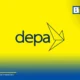 สำนักงานส่งเสริมเศรษฐกิจดิจิทัล (depa) หรือ ดีป้า